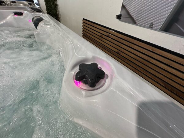 Demo Passion spa Delight - Afbeelding 11