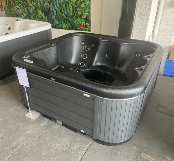 Spa SHN-304 Nieuw - Afbeelding 8