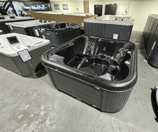 Spa SHN-304 Nieuw - Afbeelding 5