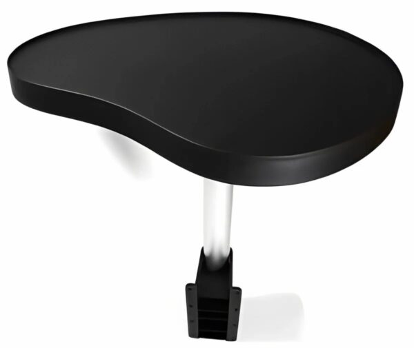 Spa dienblad / Spa tray
