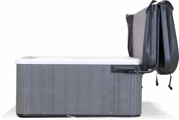 Coverlift 1 - TS07