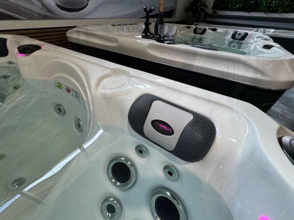 Demo Passion spa Delight - Afbeelding 14
