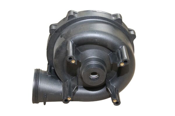 Wet End, Waterway 3.0 HP
