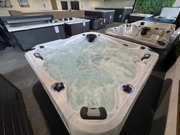 Demo Passion spa Delight - Afbeelding 9