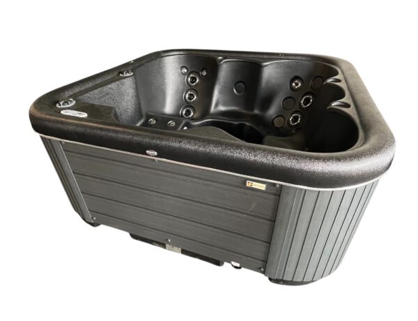 Spa SHN-304 Nieuw