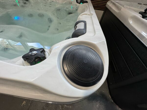 Demo Passion spa Delight - Afbeelding 13