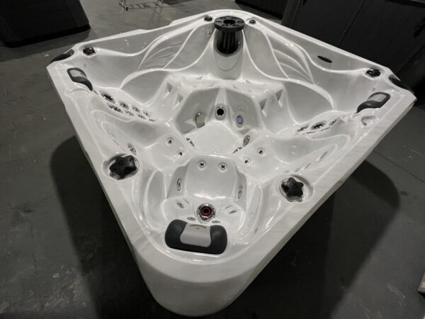 Demo Passion spa Delight - Afbeelding 7