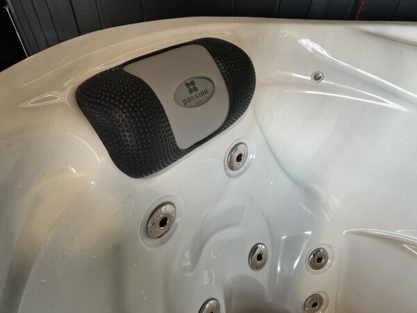 Occasion Passion spa Pleasure - Afbeelding 9