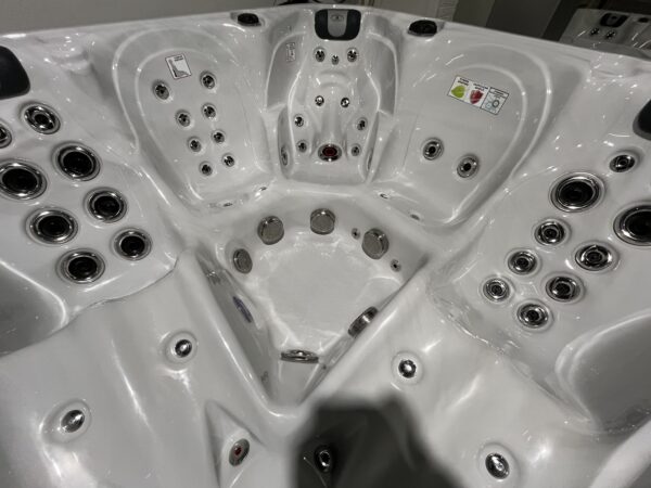 Demo Passion spa Delight - Afbeelding 5