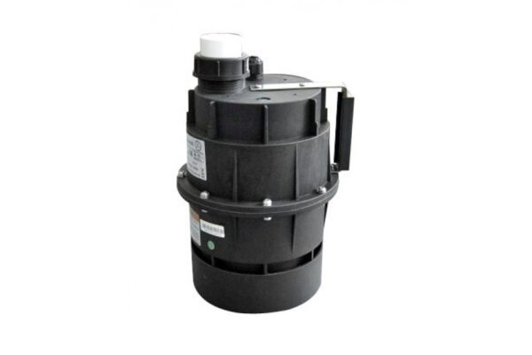 AP300-V2 Air Blower
