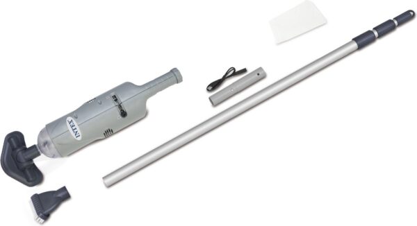Intex waterstofzuiger elektrisch - Afbeelding 2