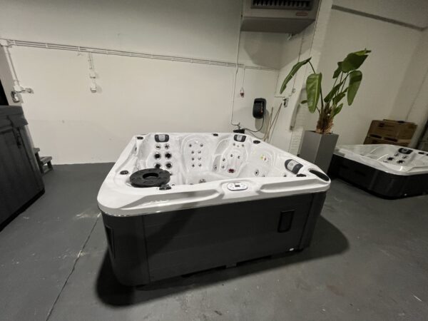 Demo Passion spa Delight - Afbeelding 8