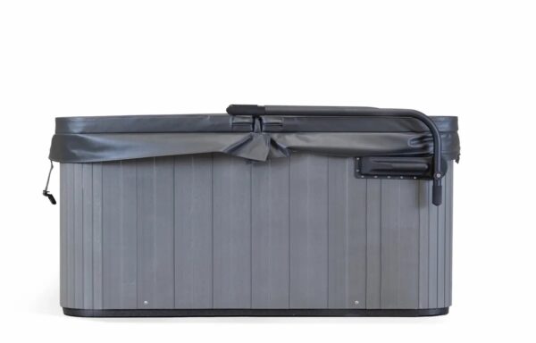 Coverlift 1 - TS07 - Afbeelding 2