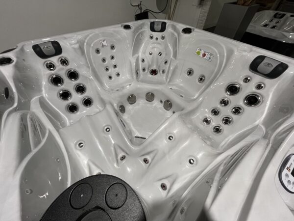 Demo Passion spa Delight - Afbeelding 6