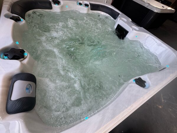 Demo Passion spa Refresh - Afbeelding 9