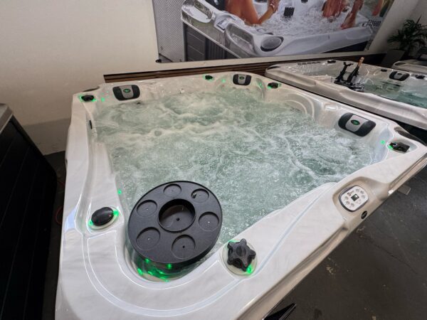 Demo Passion spa Delight - Afbeelding 10