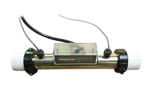 Balboa Heater 2.0 kW