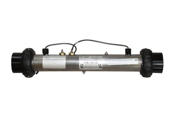 Heater Balboa 3.0