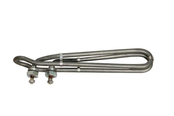 Heater Element Balboa 2.0 kW
