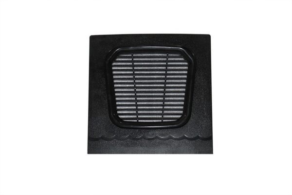 Passion Skimmer front