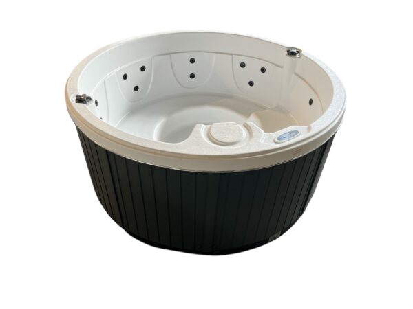 Spa SH-201 Nieuw