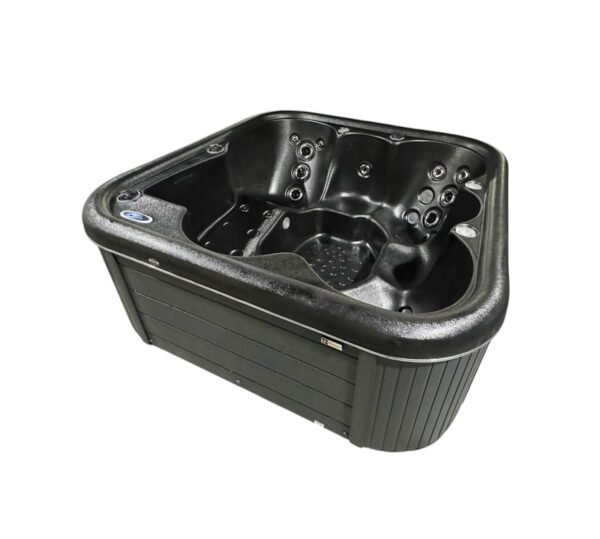 Spa SHN-304 Nieuw