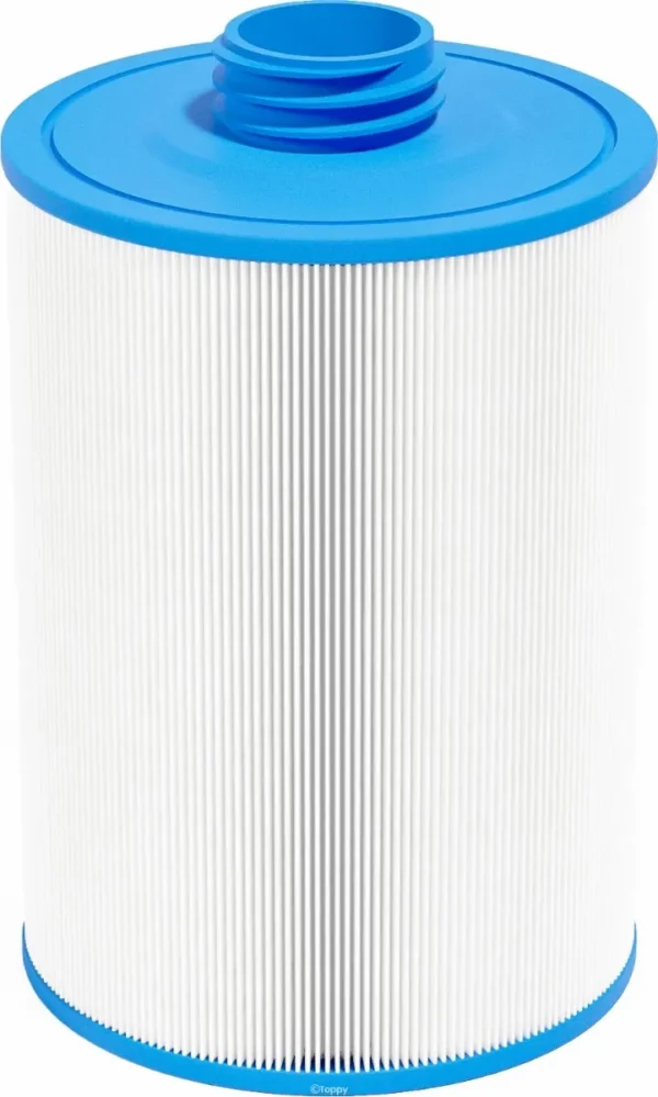 Filter S6CH-940 - Afbeelding 2