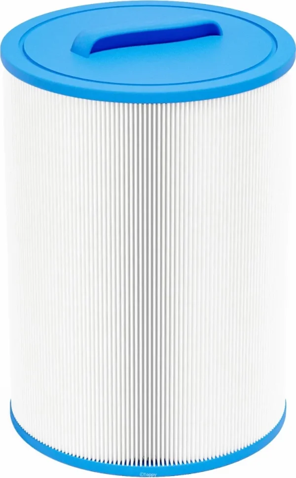 Filter S6CH-940
