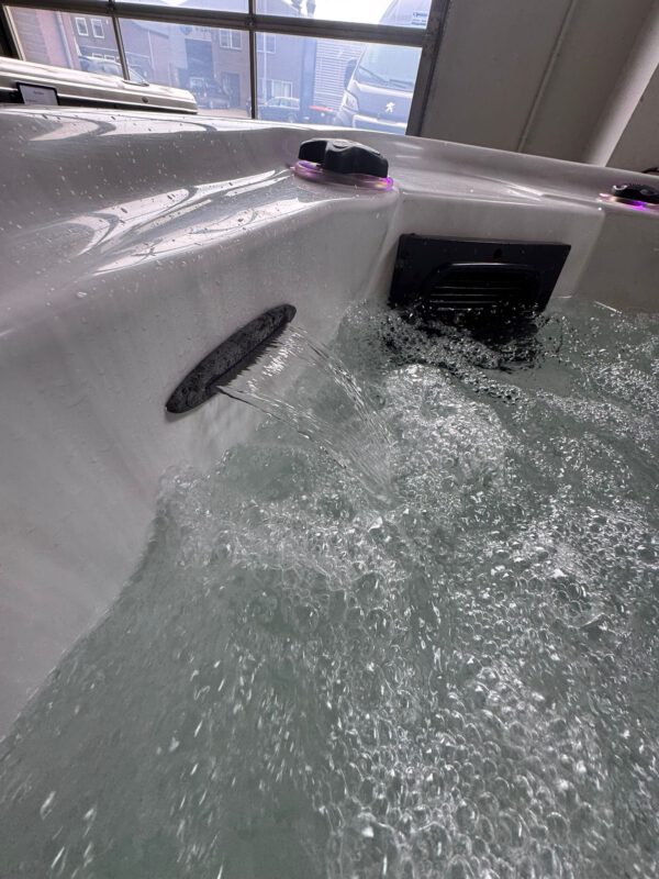 Occasion Passion spa Renew - Afbeelding 8