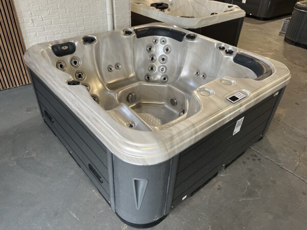 Spa SHN-202 Nieuw Desert Horizon - Afbeelding 4
