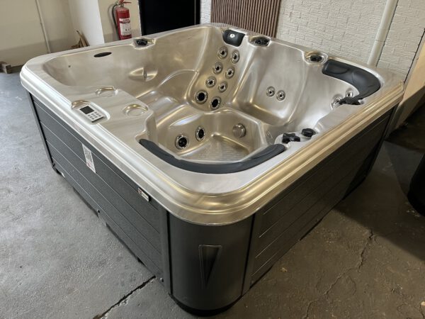 Spa SHN-202 Nieuw Desert Horizon - Afbeelding 3