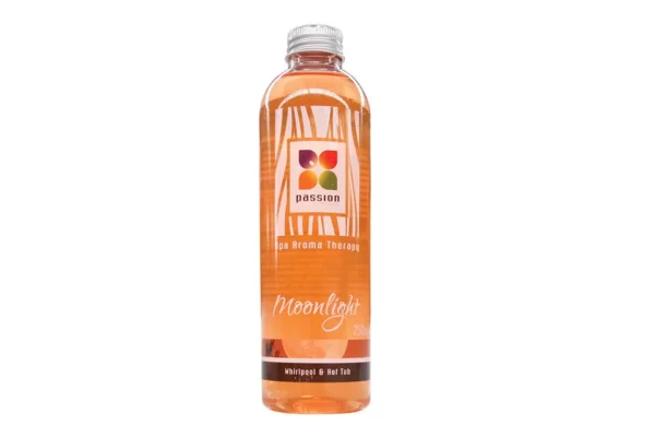 Aroma Moonlight