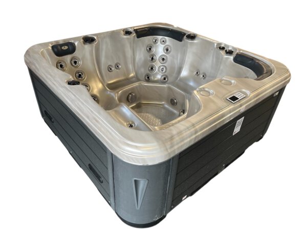 Spa SHN-202 Nieuw Desert Horizon