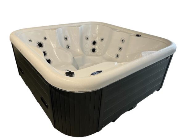 Spa SHN-306 Nieuw