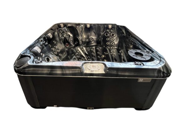 Spa SHN-207 Nieuw