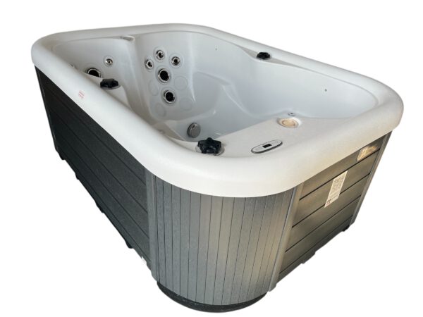 Spa SHN-102 Nieuw