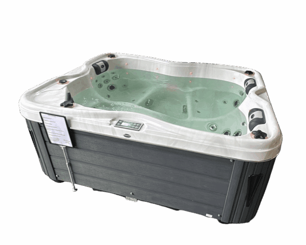 Occasion Passion spa Renew