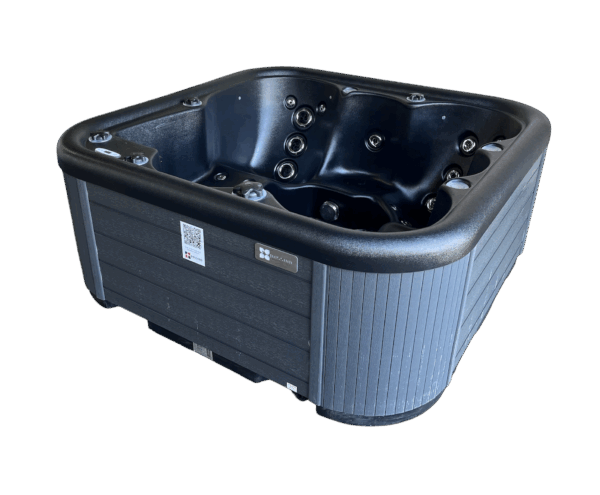 Spa SHN-302 Nieuw